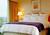 Marriott Anaheim Suites::Hotels.com