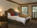 Vail Mountain Lodge And Spa::SpaFinder.com