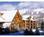 Bear Creek Lodge::Epinions.com