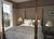 Whitegate Inn Properties::ProfessionalTravelGuide.com