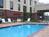 Hampton Inn Victoria TX::ProfessionalTravelGuide.com