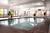 Best Western Cottontree Inn::Priceline.com