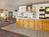 Super 8 Motel - Fairmont::Orbitz