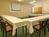 Days Inn Indianapolis::Expedia