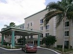 La Quinta Inn Lakeland East
