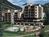 Lion Square Lodge from Priceline.com