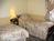 The Pillars of Plainfield B&B Inn::BedAndBreakfast.com