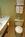 Days Inn Scottsdale/Fashion Square Resort::ZoomAndGo