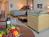 Trump Sonesta Beach Resort::Hotels.com