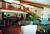 AmericInn Shawano::Orbitz