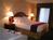 Holiday Inn Express Hotel & Suites Waterford::Priceline.com