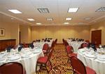 Comfort Suites Goodyear