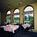 Days Inn New Bedford::Expedia