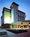 Embassy Suites Hotel Lincoln from Hotels.com