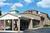 Comfort Inn Ft Jackson::Travelocity
