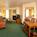 Residence Inn by Marriott::Travelocity.com