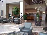 Embassy Suites Hotel Birmingham