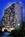 Hilton Hartford::Orbitz