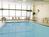 Ramada Convention Center Eau Claire::Orbitz