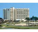 Hilton Sandestin Beach Golf Resort And Spa