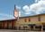 Rodeway Inn & Suites::Hotels.com