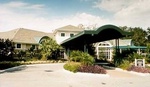 Mainsail Suites Hotel and Conference Center