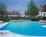The Fairmont Algonquin::ProfessionalTravelGuide.com