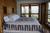 Decker Creek Bed & Breakfast & Biscuit::BedAndBreakfast.com