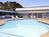 Super 8 Motel - Commerce::Orbitz