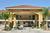 Ramada Inn Old Town Temecula::Expedia