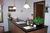 Americas Best Value Inn & Suites::Travelocity.com