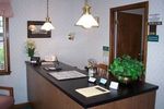 Americas Best Value Inn & Suites