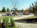 Warren G. Magnuson Park