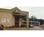 Days Inn Arcadia from Epinions.com