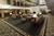 Wytestone Suites::Priceline.com