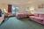 Days Inn Eagle River::Expedia