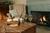 Buckhorn Inn::BedAndBreakfast.com