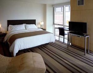 Hotelvetro And Conference Center::Travelocity.com