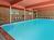 Super 8 Glen Ellyn/Naperville::Orbitz
