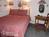 Silver Wood Bed and Breakfast at Divide::BedAndBreakfast.com