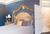 La Maison Bleu Guest House::Hotels.com