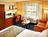 Courtyard by Marriott Woburn::Hotels.com
