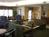 Hampton Inn Raleigh/Garner::Travelocity.com