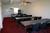 Comfort Inn Mt Dora::Priceline.com