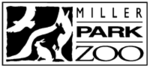 Miller Park Zoo::aza.org