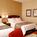 Courtyard by Marriott Westlake::ProfessionalTravelGuide.com