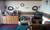 Knights Inn Rensselaer::Orbitz