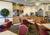 Howard Johnson Inn - Oklahoma City::Travelocity.com
