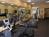 Holiday Inn Express Hotel & Suites Orange::Priceline.com