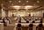 The Westin Casuarina Las Vegas Hotel Casino and Spa::Expedia